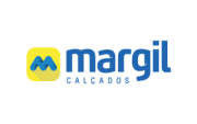 Ver cupons Margil Calçados