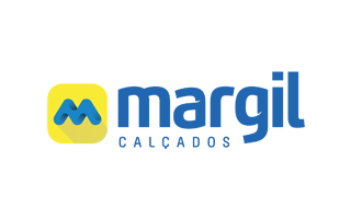 Margil Calçados