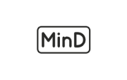 Ver cupons Casa MinD