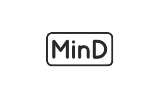 Casa MinD