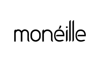 Monéille