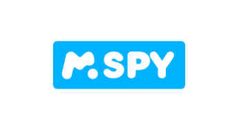 Promoção de desconto de 30% no plano premium mSpy
