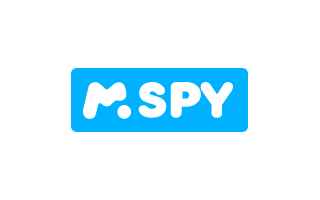 mSpy