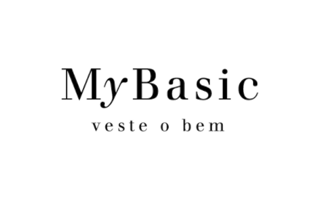 MyBasic