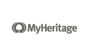 Ver cupons MyHeritage