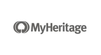Desconto de 50% para novo cliente MyHeritage com teste grátis