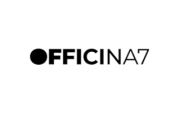 Ver cupons Officina 7