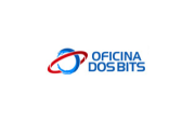 Ver cupons Oficina dos Bits