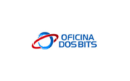 Oficina dos Bits