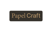Ver cupons Papel Craft