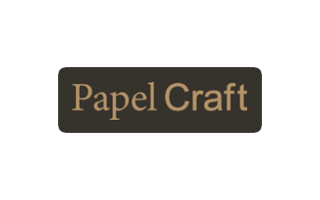 Papel Craft