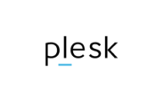 Plesk