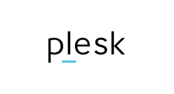Desconto de 50% no Plesk Web Host Edition VPS 3 meses