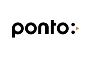 Logotipo Ponto