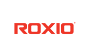 Roxio