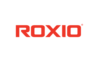 Roxio