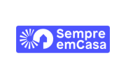 Ver cupons Sempre em Casa