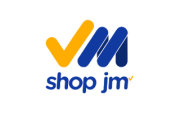 Ver cupons Shop JM Móveis
