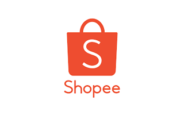 Shopee