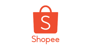 Presentes de boas vindas para novos clientes da Shopee