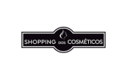 Ver cupons Shopping dos Cosméticos