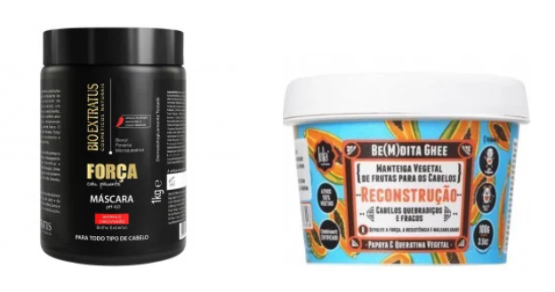 Produtos em promoção Shopping dos Cosméticos com até 70% OFF - promo shopping dos cosmeticos