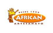 Ver cupons African Artesanato