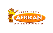 African Artesanato