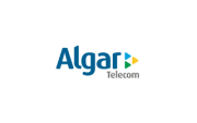 Ver cupons Algar Telecom