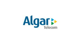 Cupom desconto Algar Telecom – R$ 50 OFF na internet fibra 300 mega