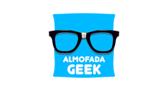 Cupom desconto Almofada Geek – 10% OFF todo site