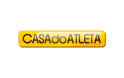 Ver cupons Casa do Atleta
