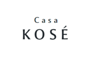 Casa Kosé