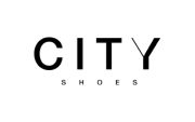 Ver cupons City Shoes