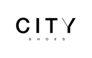 City Shoes