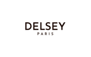 Ver cupons Delsey
