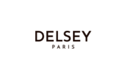 Delsey