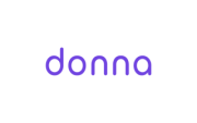 Ver cupons Donna Sacoleira