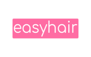 Ver cupons Easy Hair