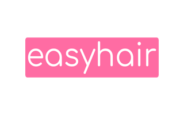 Easy Hair