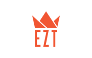 Ver cupons Ezutus