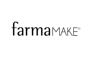 Farma Make