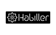 Ver cupons Habiller