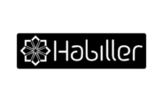 Habiller