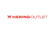 Ver cupons Hering Outlet