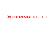 Hering Outlet