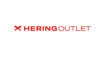 Cupom de 15% OFF para novos clientes da Hering Outlet