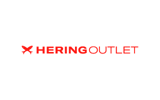Hering Outlet