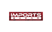 Ver cupons Imports Bazar