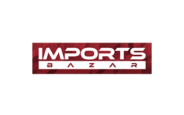 Imports Bazar